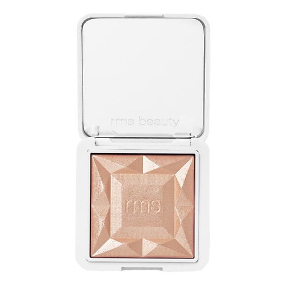 ReDimension Hydra Dew Luminizer, RMS BEAUTY